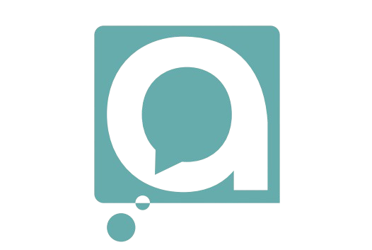 logo header