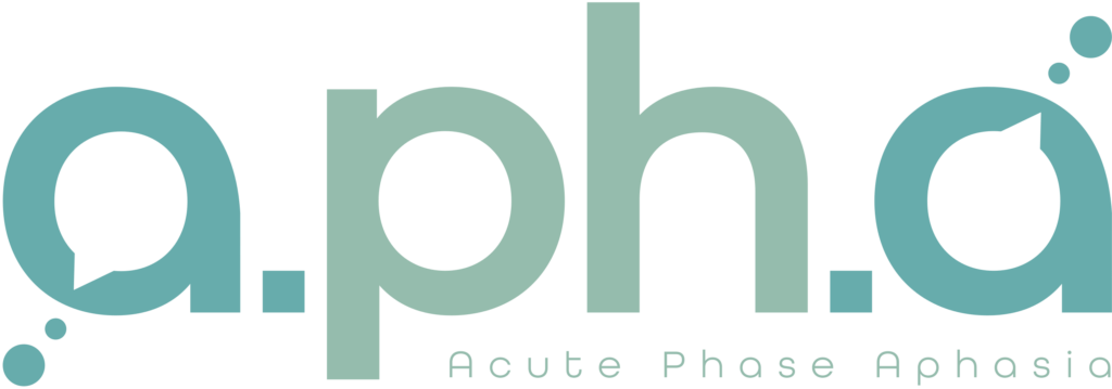 Privati apha logo primary rgb