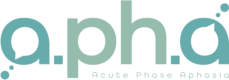 apha logo primary rgb
